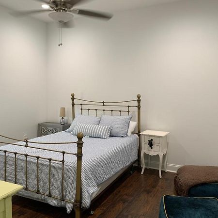 Nola Home New Orleans Bagian luar foto
