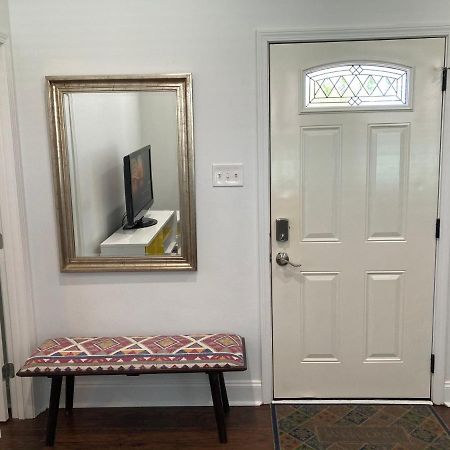 Nola Home New Orleans Bagian luar foto