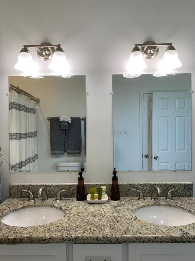 Nola Home New Orleans Bagian luar foto