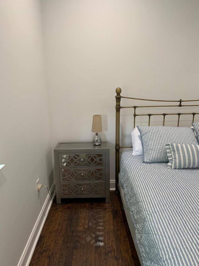 Nola Home New Orleans Bagian luar foto