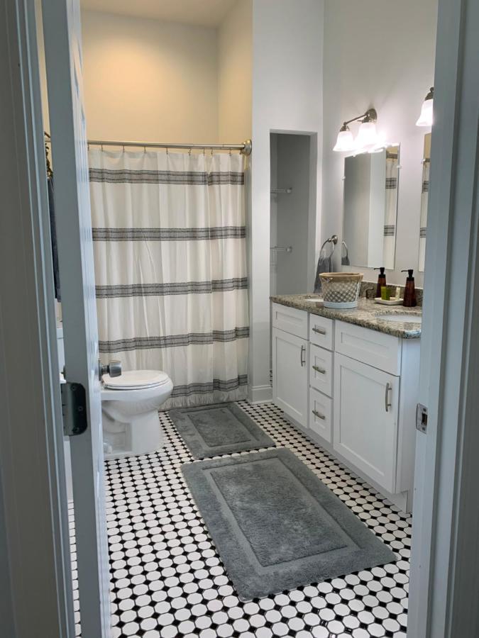 Nola Home New Orleans Bagian luar foto