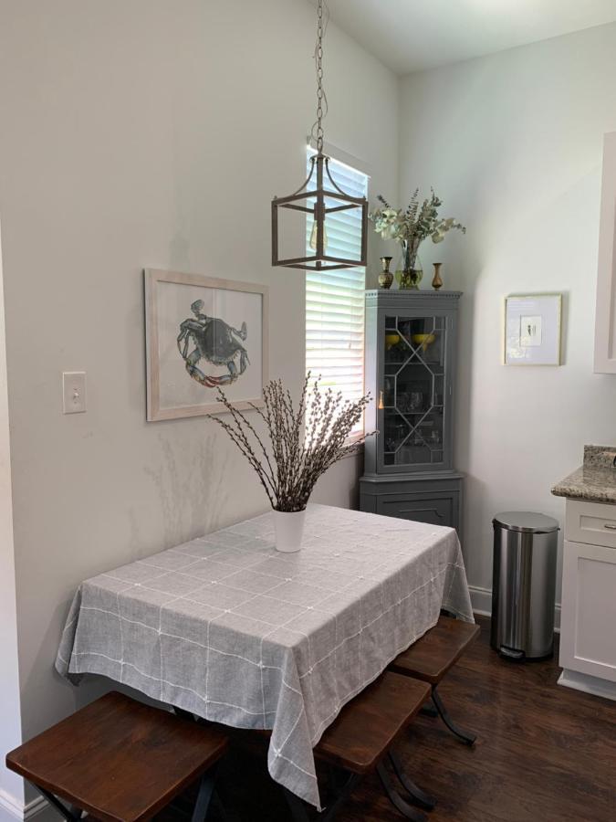 Nola Home New Orleans Bagian luar foto